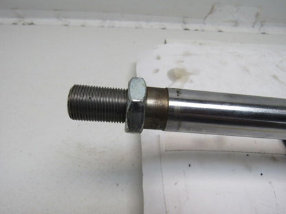 Parker 80CTMPRLRS14MC210.0 Rod Lock Pneumatic Air Cylinder 80mm Bore 210mmStroke