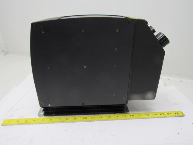 Atlas Copco TC 52S 4240 0442 81 200-480V 3Ph 0-480V 0-1600Hz Output Controller