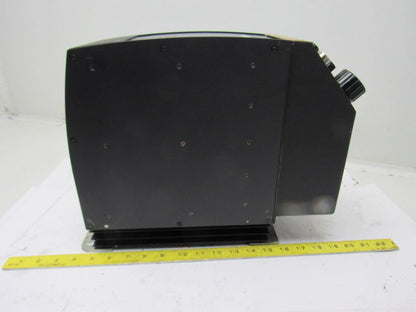 Atlas Copco TC 52S 4240 0442 81 200-480V 3Ph 0-480V 0-1600Hz Output Controller