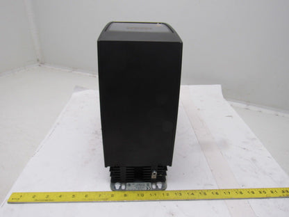 Atlas Copco TC 52S 4240 0442 81 200-480V 3Ph 0-480V 0-1600Hz Output Controller
