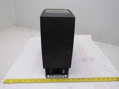 Atlas Copco TC 52S 4240 0442 81 200-480V 3Ph 0-480V 0-1600Hz Output Controller