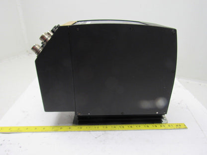 Atlas Copco TC 52S 4240 0442 81 200-480V 3Ph 0-480V 0-1600Hz Output Controller