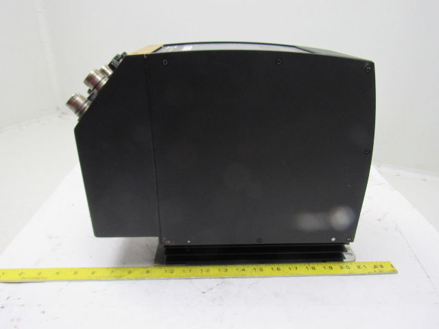 Atlas Copco TC 52S 4240 0442 81 200-480V 3Ph 0-480V 0-1600Hz Output Controller