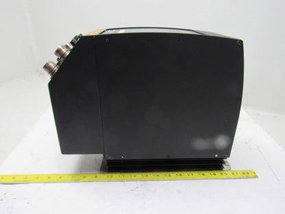 Atlas Copco TC 52S 4240 0442 81 200-480V 3Ph 0-480V 0-1600Hz Output Controller