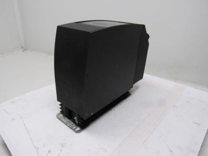 Atlas Copco TC 52S 4240 0442 81 200-480V 3Ph 0-480V 0-1600Hz Output Controller