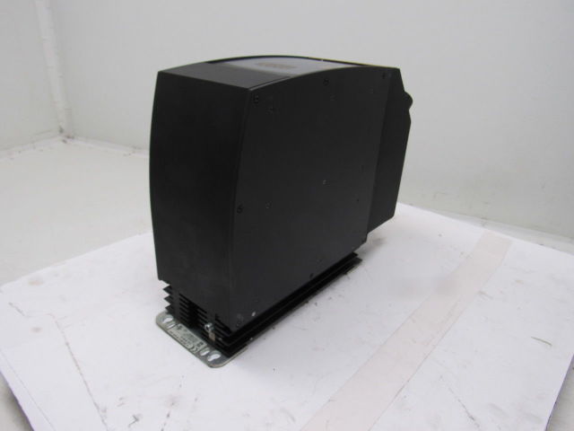 Atlas Copco TC 52S 4240 0442 81 200-480V 3Ph 0-480V 0-1600Hz Output Controller