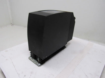 Atlas Copco TC 52S 4240 0442 81 200-480V 3Ph 0-480V 0-1600Hz Output Controller