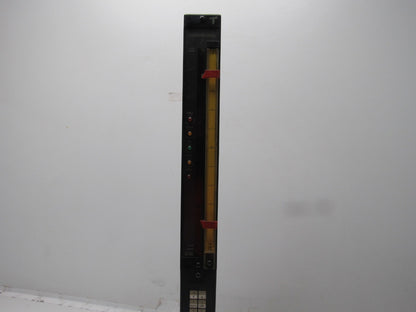 Precision Gauge & Tool M321L Control Column Module