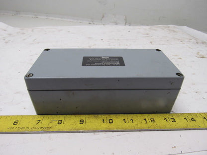 Bosch 3 608 870 347 Meßwandler Transducer Measurement Converter