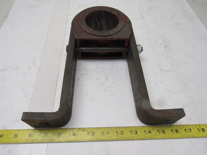 Martin 3" Cast Iron Shaft Hanger Support Screw Conveyor