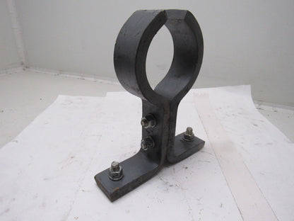 Martin 12SF2266 4" Shaft Screw Conveyor Hanger Bracket
