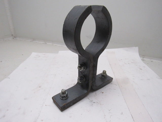 Martin 12SF2266 4" Shaft Screw Conveyor Hanger Bracket