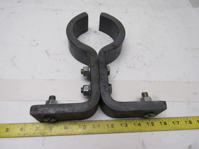Martin 12SF2266 4" Shaft Screw Conveyor Hanger Bracket
