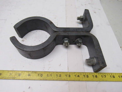 Martin 12SF2266 4" Shaft Screw Conveyor Hanger Bracket
