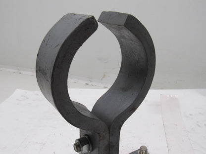 Martin 12SF2266 4" Shaft Screw Conveyor Hanger Bracket