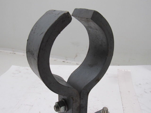 Martin 12SF2266 4" Shaft Screw Conveyor Hanger Bracket