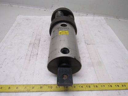 Air-Mite DAR 40 2 3/8 4" Bore 2-3/8" Stroke Air Press Cylinder Head