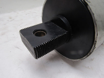 Air-Mite DAR 40 2 3/8 4" Bore 2-3/8" Stroke Air Press Cylinder Head