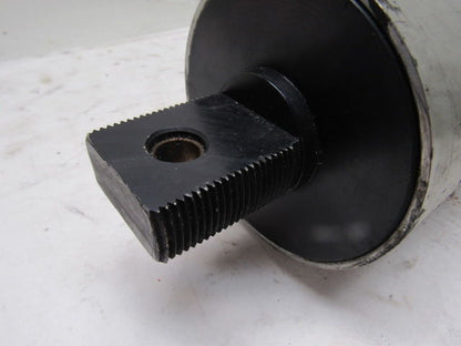 Air-Mite DAR 40 2 3/8 4" Bore 2-3/8" Stroke Air Press Cylinder Head