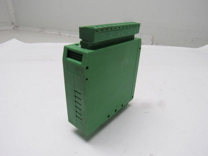 Phoenix Contact RS485-> Konverter JAK E0001.573.48.00 Module