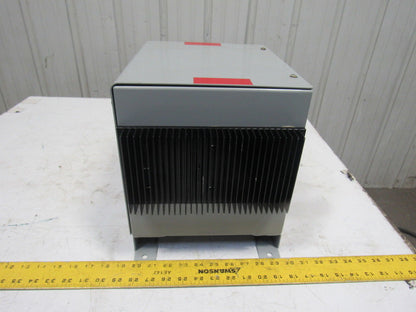 Daykin PSD-4862425-5E 24Volt DC Power Supply