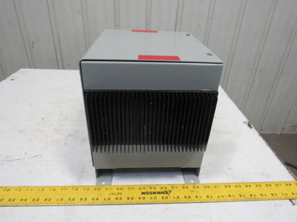 Daykin PSD-4862425-5E 24Volt DC Power Supply