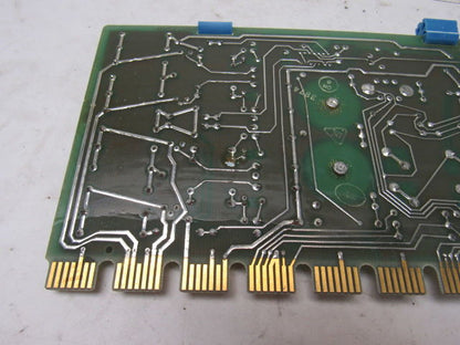 General Electric AFE2-B 44A391714-G01 PC Circuit Feedback Board
