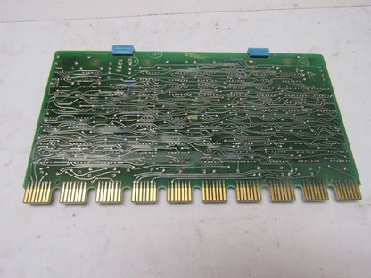 General Electric ACMD2-D 44A391789-G01 Circuit Board Control