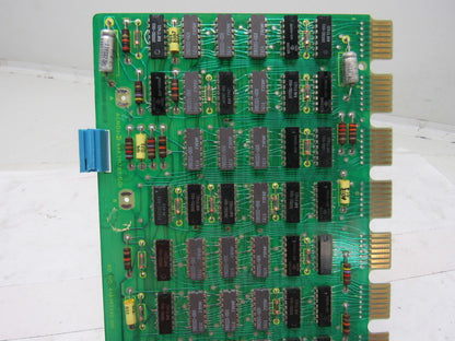 General Electric ACMD2-D 44A391789-G01 Circuit Board Control