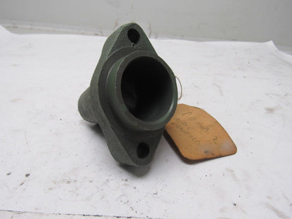 R-10HUB-2 LP Left Bank Intake Manifold Housing