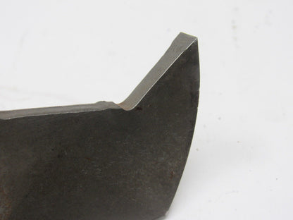 7-3/4" x 1" Arbor 5/16" Cut Wood Grooving Dado Blade