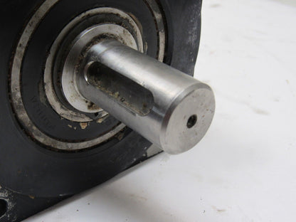Thomson Micron DT115-030 Servo Motor Gear Head 30:1 Ratio
