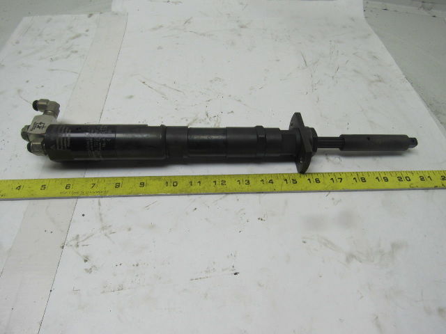 Atlas Copco LTC 28 R8F-RR Pneumatic Straight Nutrunner 3/8" Drive