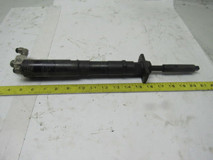 Atlas Copco LTC 28 R8F-RR Pneumatic Straight Nutrunner 3/8" Drive