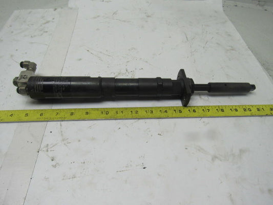Atlas Copco LTC 28 R8F-RR Pneumatic Straight Nutrunner 3/8" Drive