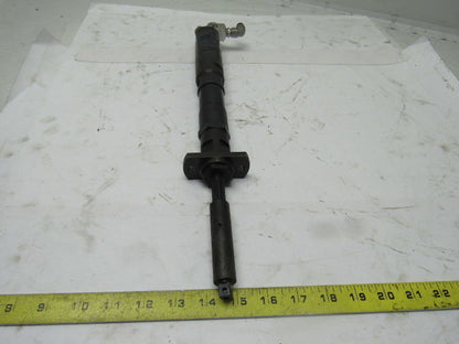 Atlas Copco LTC 28 R8F-RR Pneumatic Straight Nutrunner 3/8" Drive
