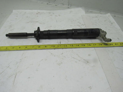Atlas Copco LTC 28 R8F-RR Pneumatic Straight Nutrunner 3/8" Drive