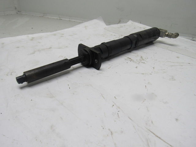 Atlas Copco LTC 28 R8F-RR Pneumatic Straight Nutrunner 3/8" Drive
