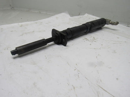 Atlas Copco LTC 28 R8F-RR Pneumatic Straight Nutrunner 3/8" Drive