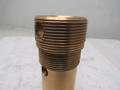 Matcon 106-260-A-S320 Guide Tube Vari- Stroke Light