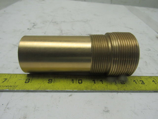 Matcon 106-260-A-S320 Guide Tube Vari- Stroke Light