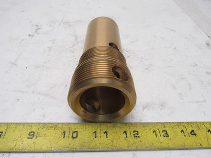 Matcon 106-260-A-S320 Guide Tube Vari- Stroke Light