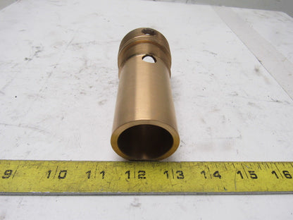 Matcon 106-260-A-S320 Guide Tube Vari- Stroke Light