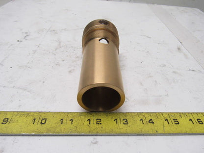 Matcon 106-260-A-S320 Guide Tube Vari- Stroke Light