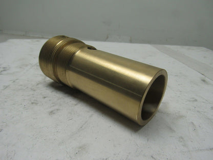 Matcon 106-260-A-S320 Guide Tube Vari- Stroke Light