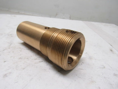 Matcon 106-260-A-S320 Guide Tube Vari- Stroke Light