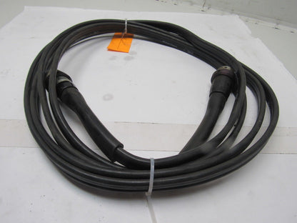 Atlas Copco 4220 1007 05 Extension Cable Assembly 5M