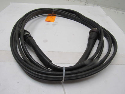 Atlas Copco 4220 1007 05 Extension Cable Assembly 5M