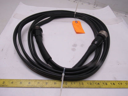 Atlas Copco 4220 1007 05 Extension Cable Assembly 5M
