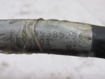 Ingersoll Rand 99385296 Rev. 01 Cable Assembly  17 Pole 16'